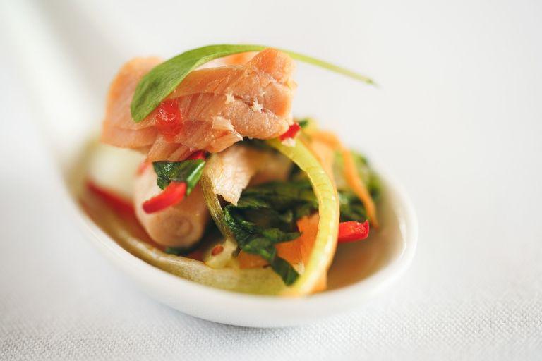 다이어트 실패 하지 않는 방법 5가지