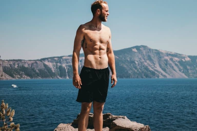 아령 운동 방법 6가지를 알려드립니다