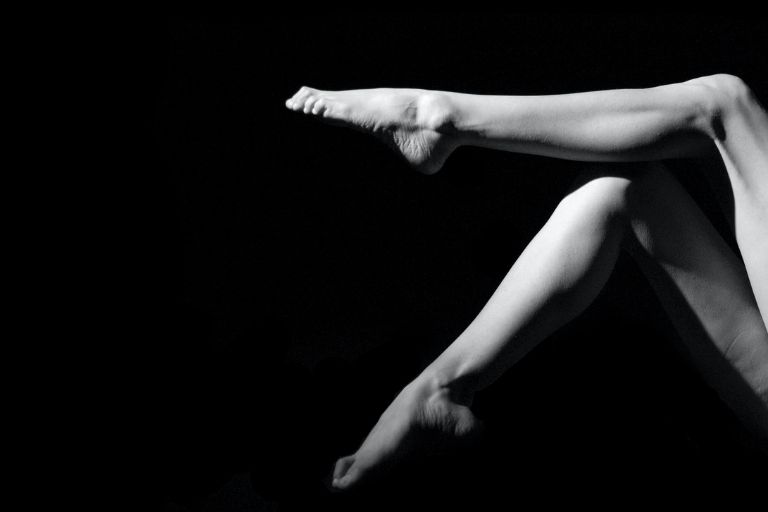 2주 다이어트 전후 변화 주는 식단은 무엇일까요