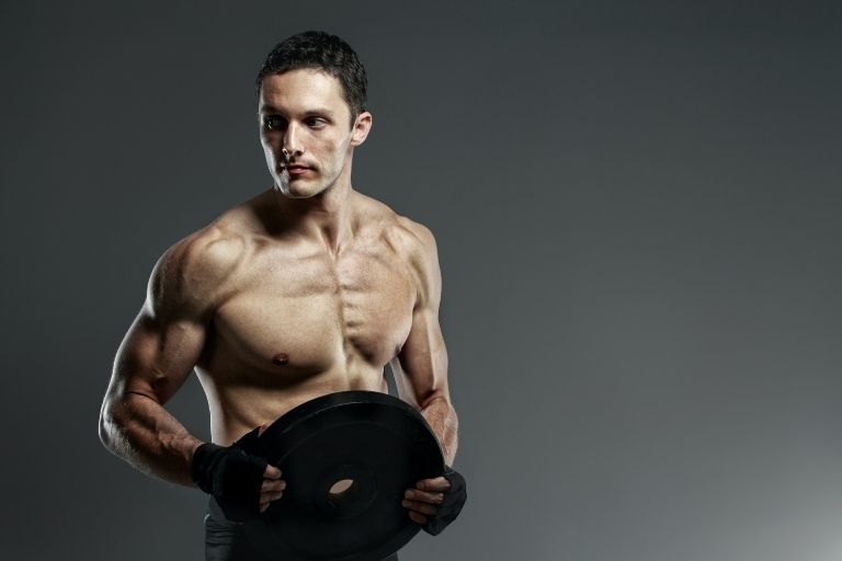 남자 집에서 유산소 하는 8가지 방법 소개합니다