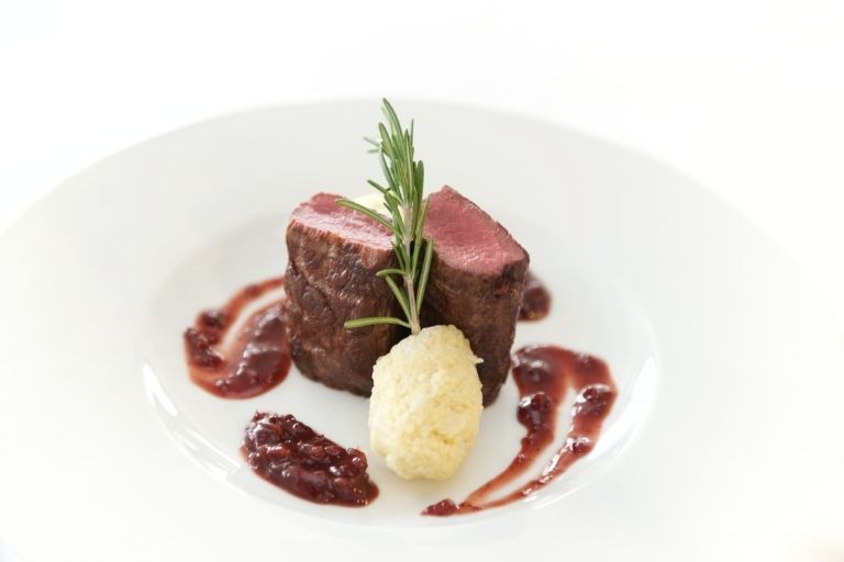 단백질 100g 섭취 하는 방법은 어렵지 않아요