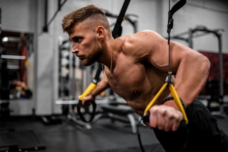 단백질 보충제 고르는 법 6가지 소개합니다