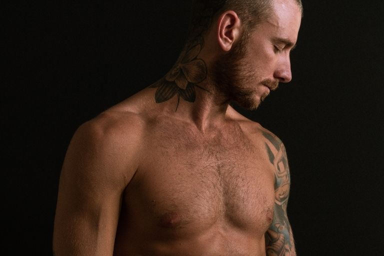 체지방 10kg 감량 만드는 식단을 어떻게 해야 할까요