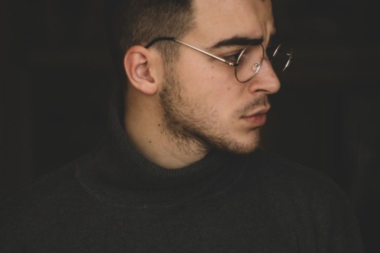 체지방 감량 근육량 증가 식단 어떻게 해야 할까요