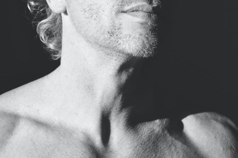 20kg 감량 살처짐 다이어트 방법, 훈남 훈녀로 변신하기