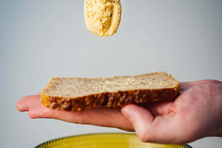 내장 지방 제거 식품 15가지, 뱃살 빨리 빼기