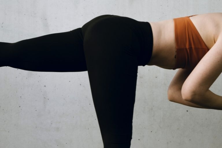 윗몸 일으키기 뱃살 빼기 어려운 이유, 해결 방법 10가지