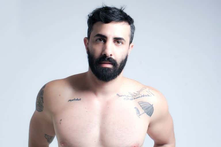 체지방 20프로 벌크업 성공하는 13가지 방법