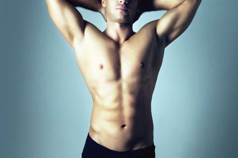 6개월 20kg 감량, 누구나 성공 할 수 있을까 다이어트 비법은