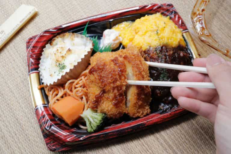 cu 편의점 다이어트 식품 추천! 이 가격에 이 퀄리티라고