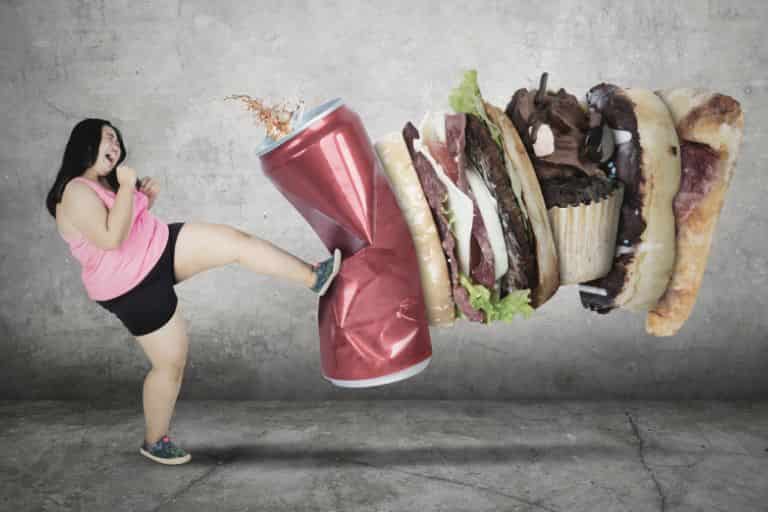 건강한 체지방률 만드는 방법은 어떤 것이 있을까요