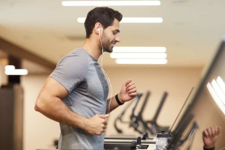 남자 운동 식단은 어떻게 해야 할까요