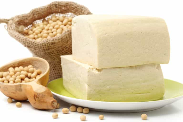 다이어트 두부를 꼭 먹어야 하는 이유는 무엇일까요