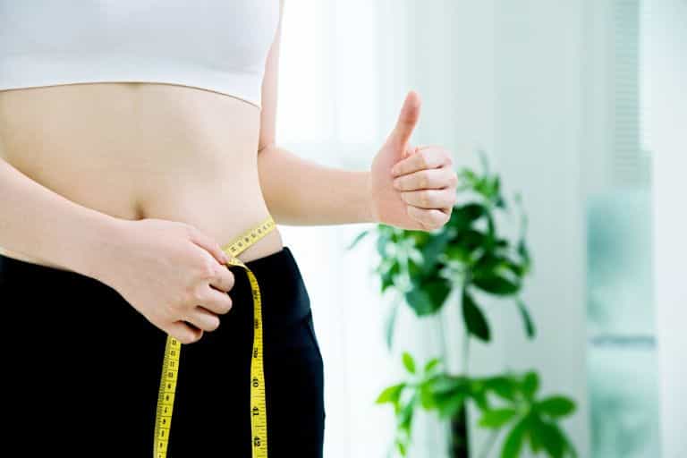 다이어트 성공 후기, 놀라운 변화를 경험하다!