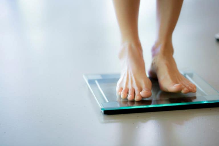 다이어트 중요성 알고 날씬한 몸매를 유지하기!