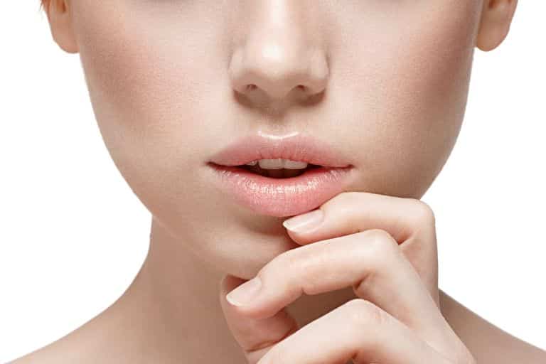 다이어트 코 변화 되는 11가지 노하우가 궁금하세요