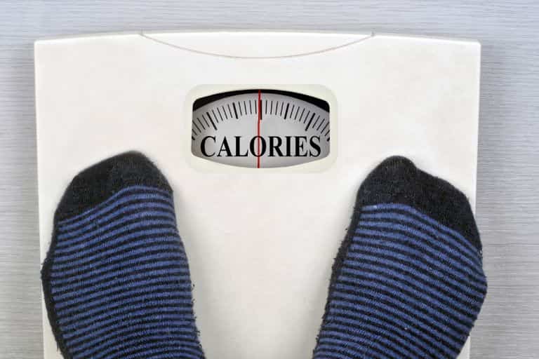 단기간 체중감량 해야 한다면 누구나 가능해요!