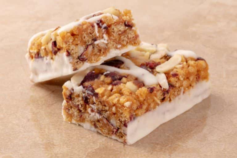 단백질 바 다이어트 하면 한달 10kg 살빼기 가능