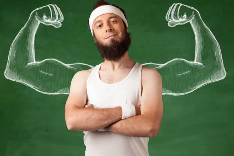 마른비만 다이어트, 궁금한 것 모두 해결해드림!