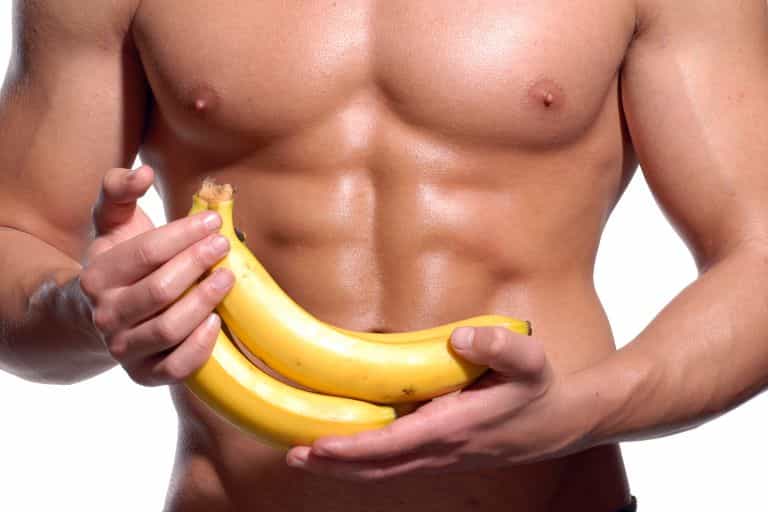 식단만으로 다이어트 하는 비법이 궁금하세요