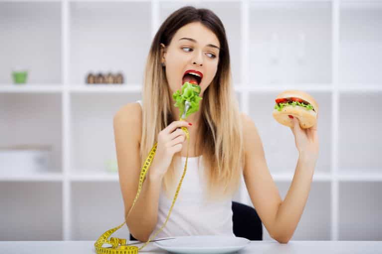 저렴한 다이어트 식단 추천, 비용을 아낄 수 있어요!