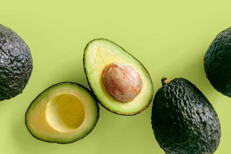 좋은 지방 음식 먹고 다이어트 성공하세요!