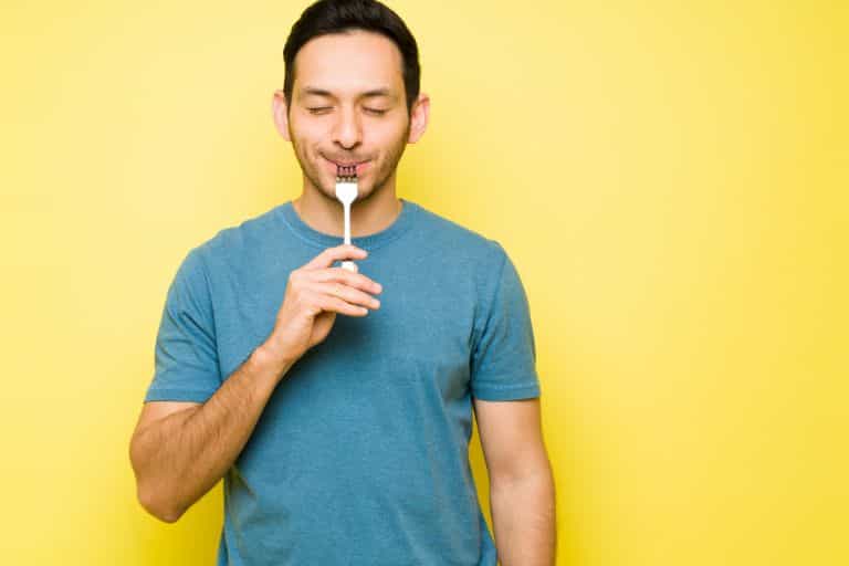 체지방 25프로 남자 다이어트 방법, 어떤 것이 있을까요