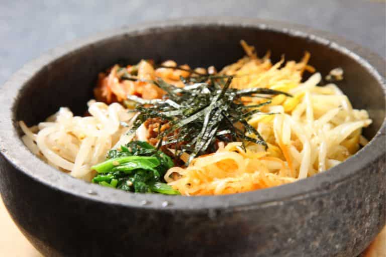 체지방 분해 음식 12가지 추천, 먹으면서 살빼세요!