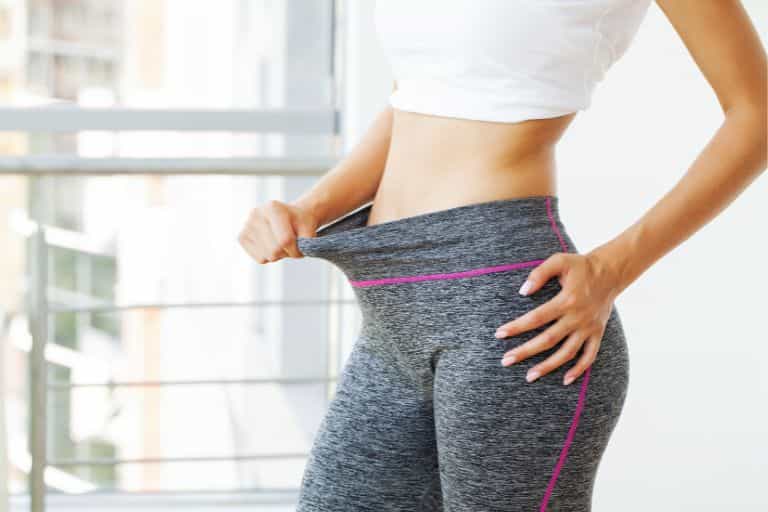 체지방 한자리 만들어 준 나만의 다이어트 비법 9가지