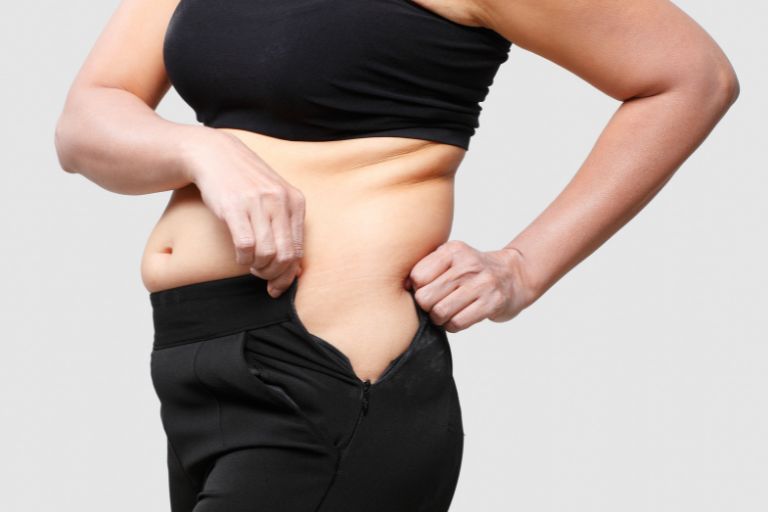 초단기 다이어트, 10킬로 살빼는 비법 공유