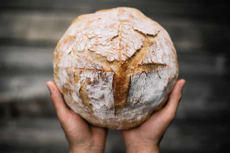 통밀 빵 다이어트로 성공적인 체중 감량을 이루는 방법은