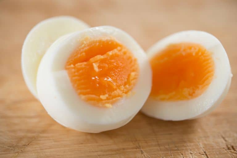 혼자 야식 추천 12가지, 이제 마음놓고 먹어보자!
