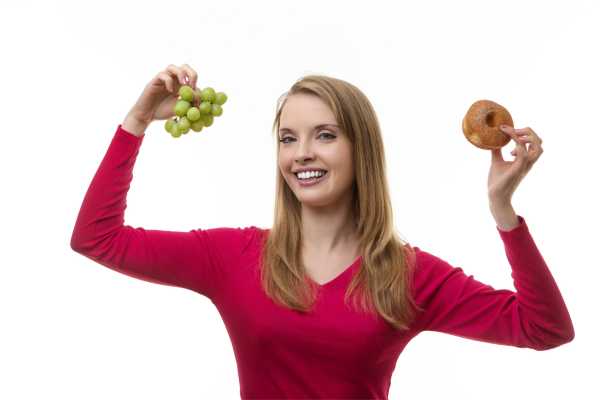 다이어트 방법 종류, 추천