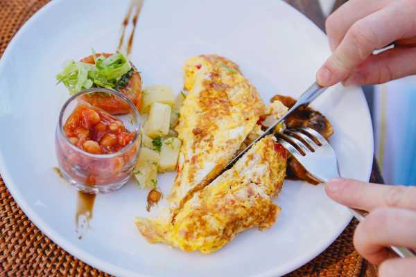 저탄고지 다이어트 식단 장점과 부작용