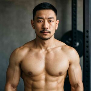 체지방률 낮추는 법 정리, 실패했던 이유부터 방법까지 알려드림