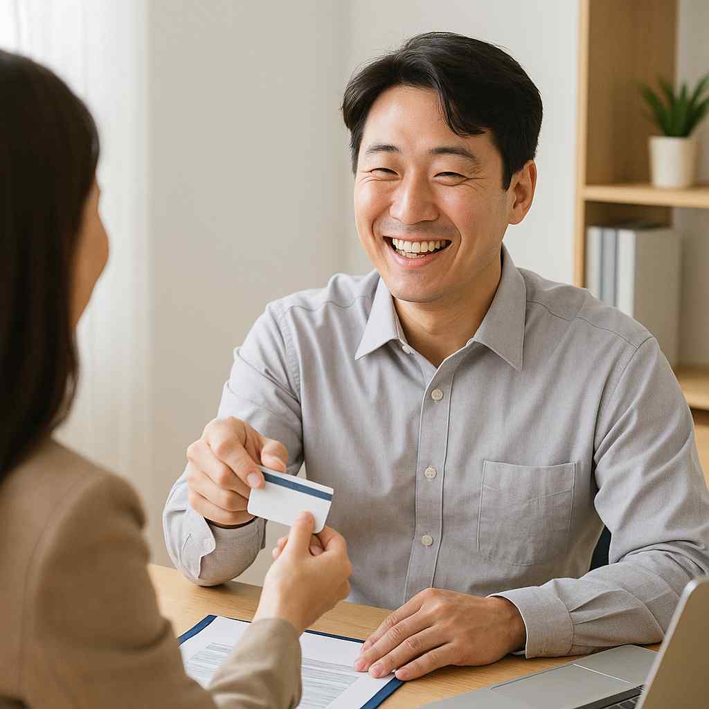 국민연금 30년 가입 수령액 얼마나 받을 수 있을까