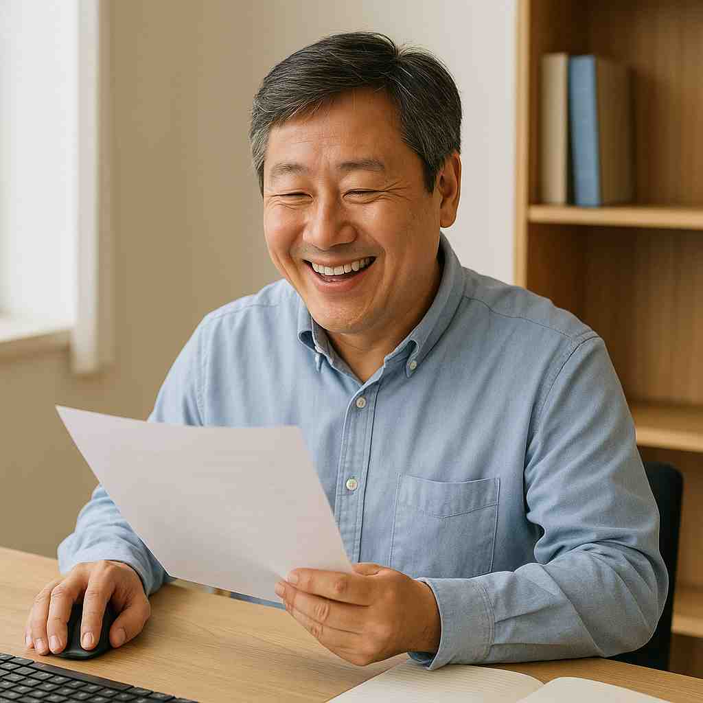 국민연금 소득대체율 추이 안정적인 노후가 가능할까