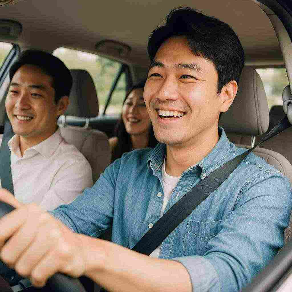 자동차보험 만기일 갱신 제대로 챙기는 꿀팁