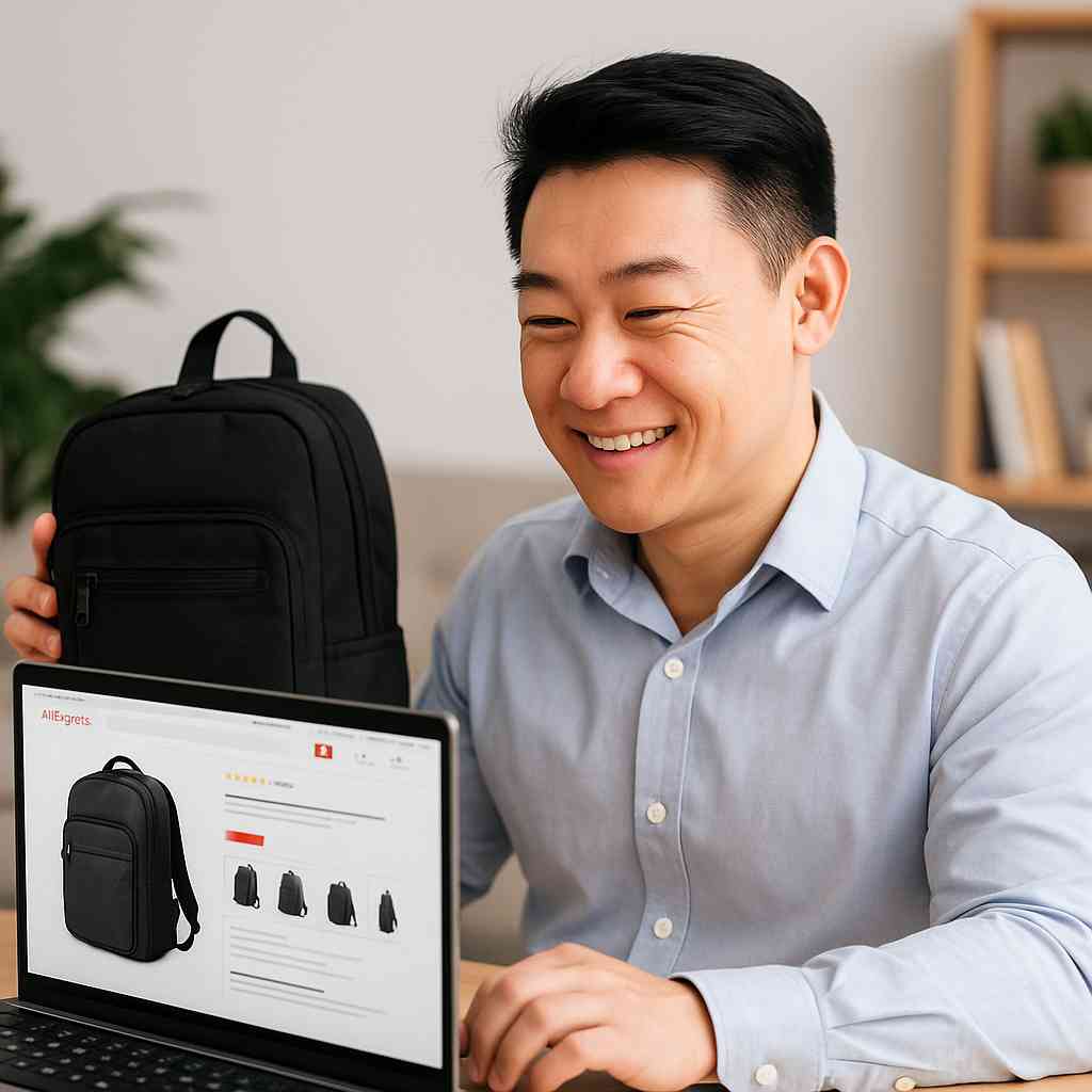 알리익스프레스 무료 배송 조건 모르면 손해보는 이유