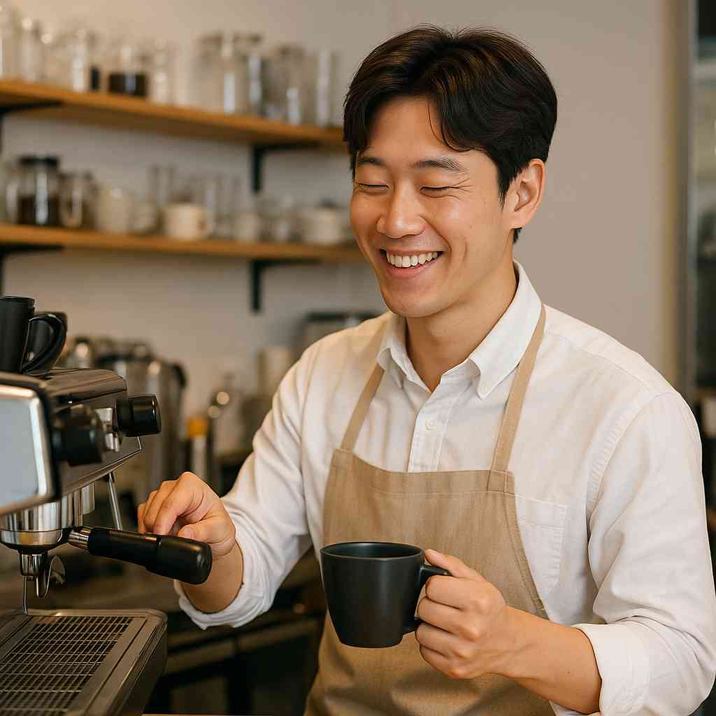 알바 수습기간 짤림 실제 경험에서 얻은 진짜 조언