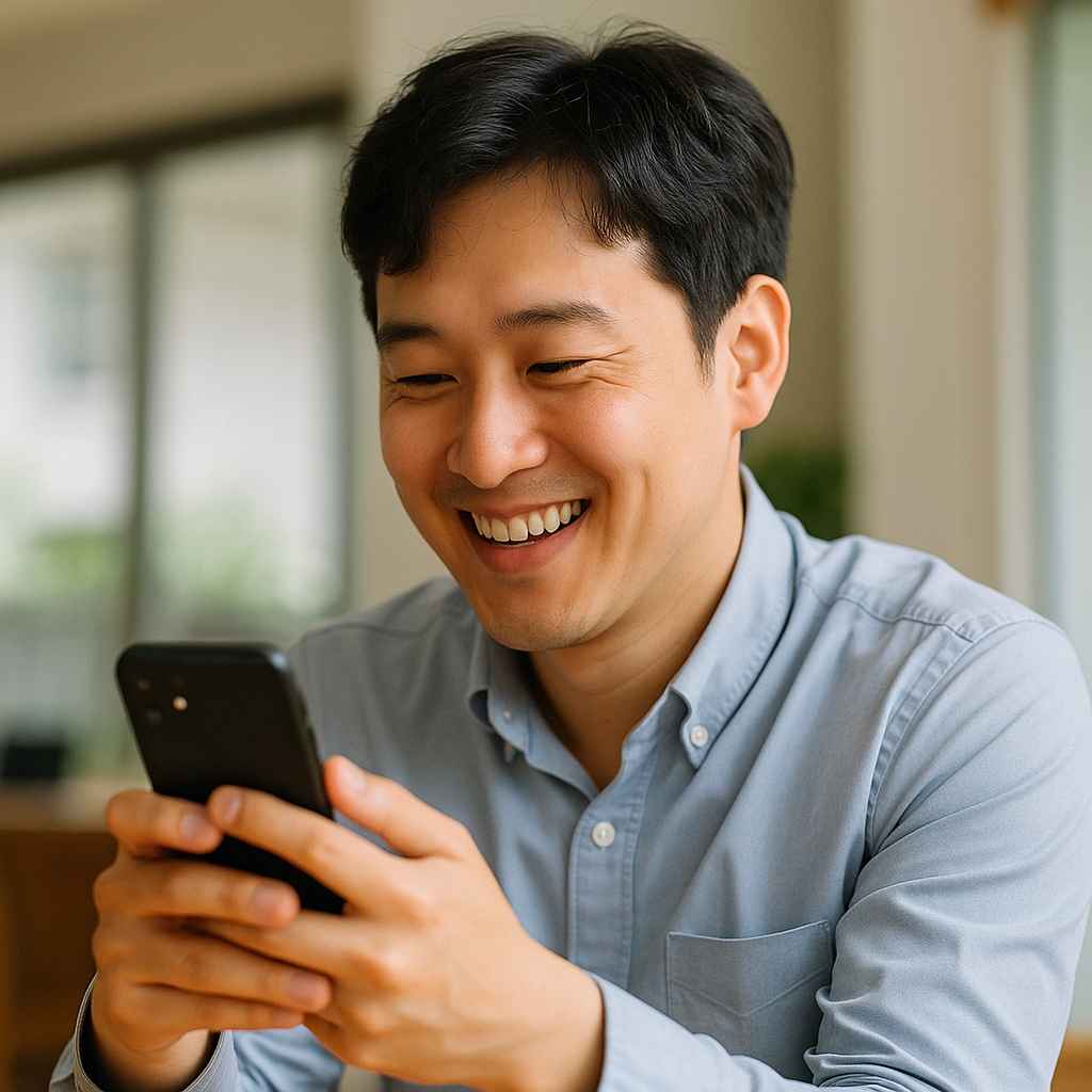 유심에 저장되는 정보 안전할까 복제 피해 사례로 본 현실