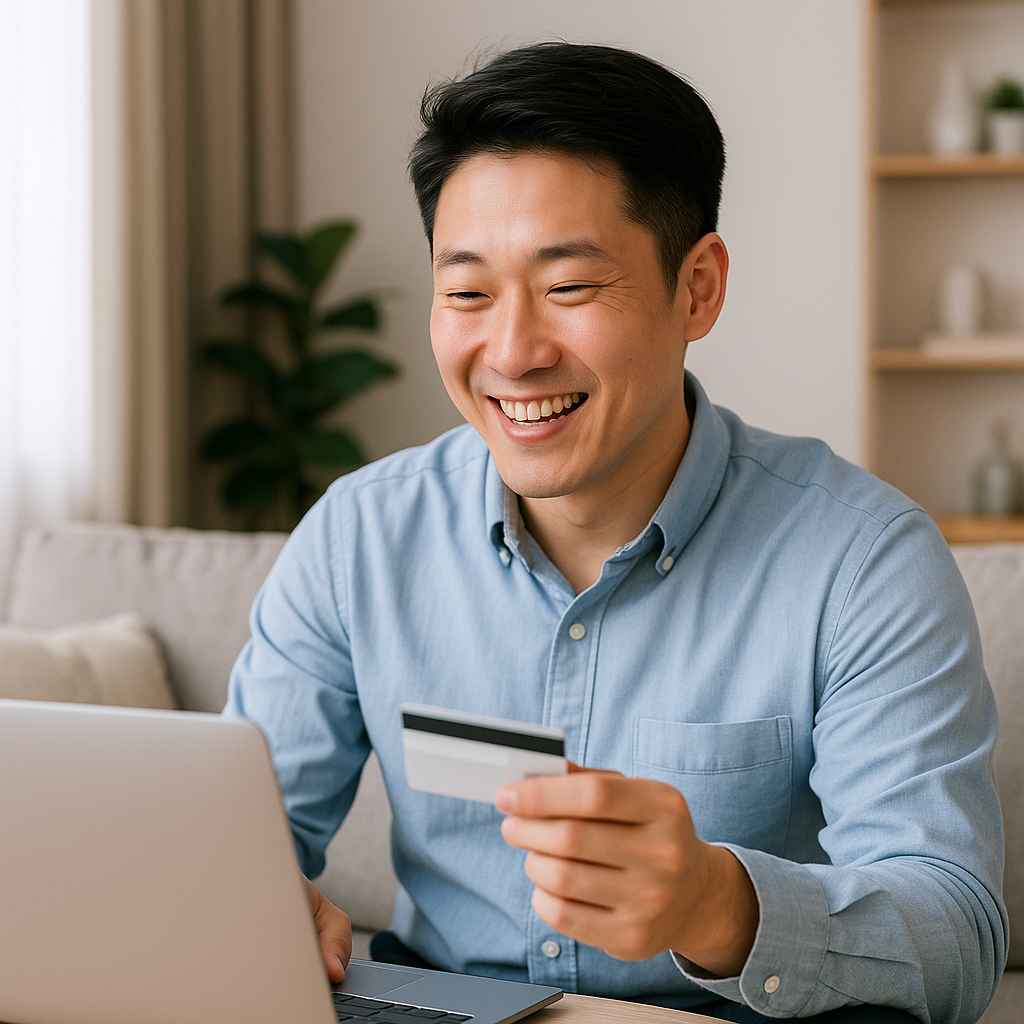 통장없이 적금해지 가능할까 직접 해본 후기