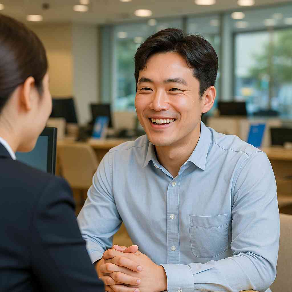 신한 한도제한계좌1 해제, 계좌2해제 쉽게 하는 방법
