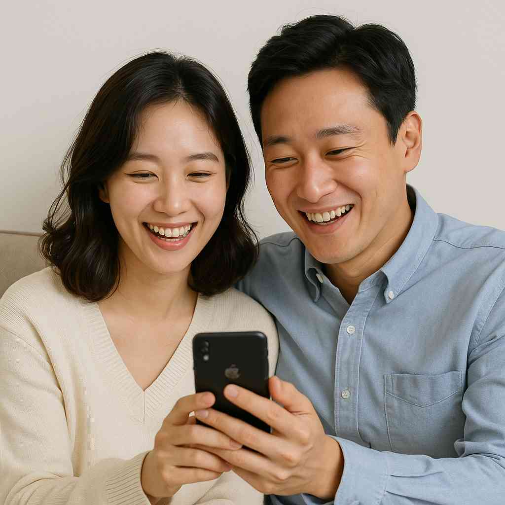 인스타그램 비공개 계정 보는 사이트 진짜 있을까