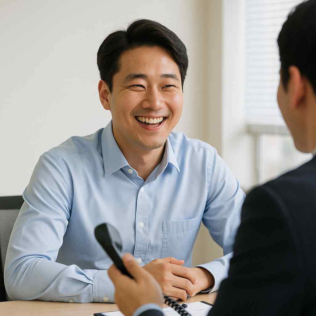 자동차보험 할증 등급 조회, 보험료 변동, 특약정보