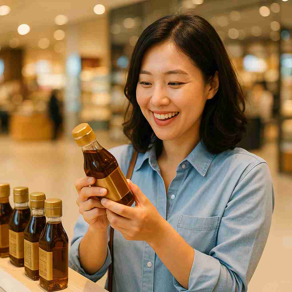 참깨 한말은 몇 키로 직접 재보고 알게 된 진짜 무게