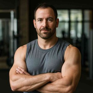 체지방률 낮추는 법, 내가 29%에서 13%로 만든 진짜 루틴