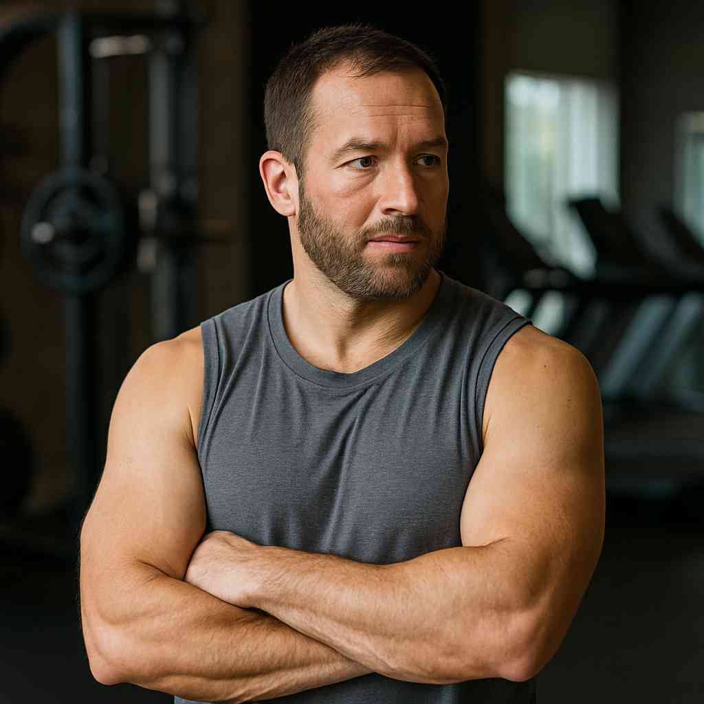 체지방률 낮추는 법 실천한 후기, 진짜 바뀌는 건 이때부터였어요